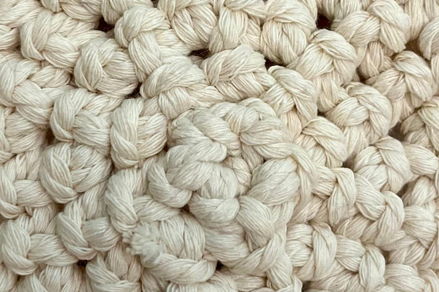 Support à plante – Grand format