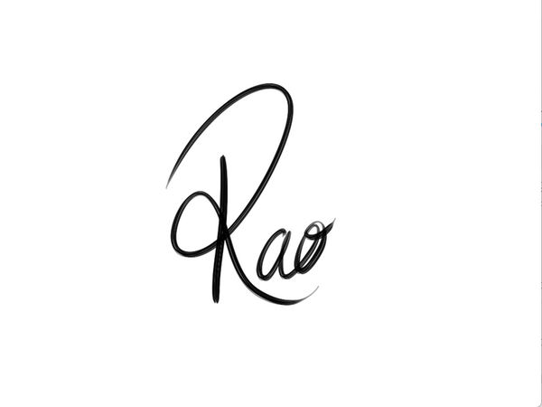 Rao