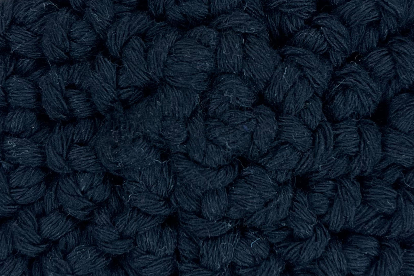 Support à plante  – Grand format