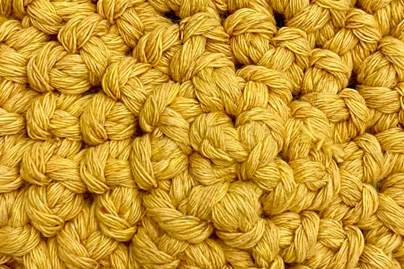 Support à plante  – Grand format