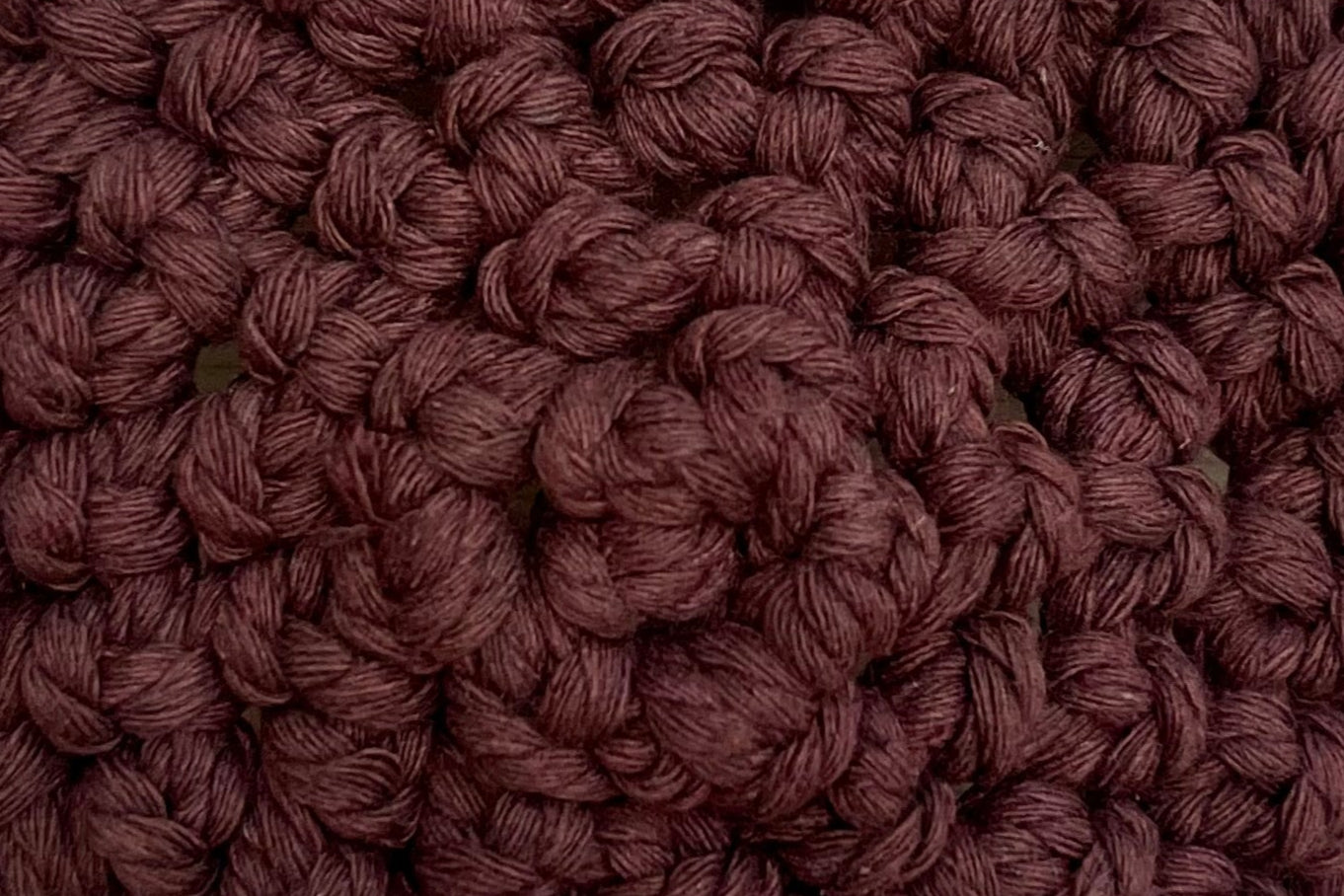 Support à plante  – Grand format