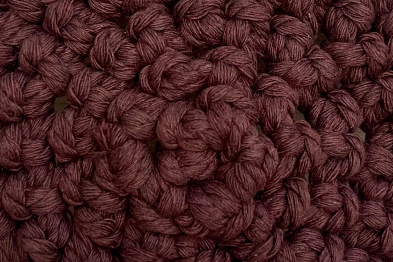 Support à linge à vaisselle