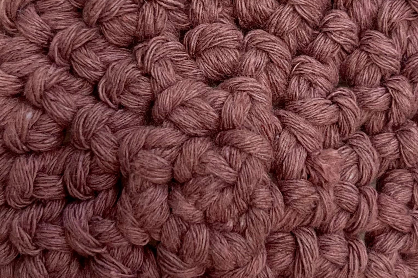 Support à plante  – Grand format