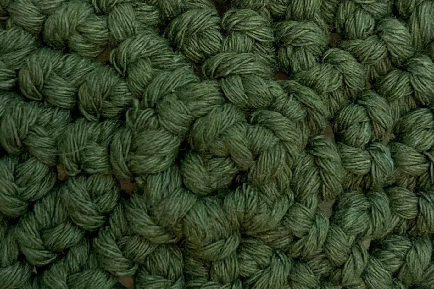 Support à plante  – Grand format