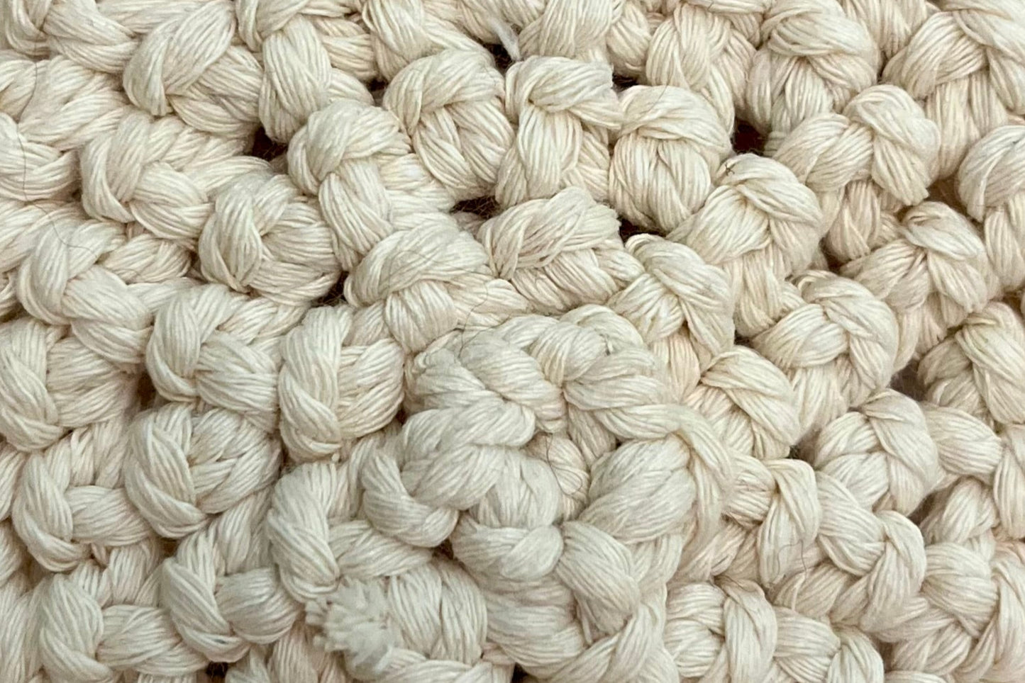 Support à linge à vaisselle